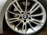 USED 2010 10 BMW 3 SERIES 3.0 335D M SPORT 4d 282 BHP 