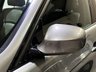 USED 2010 10 BMW 3 SERIES 3.0 335D M SPORT 4d 282 BHP 