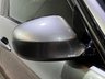 USED 2010 10 BMW 3 SERIES 3.0 335D M SPORT 4d 282 BHP 