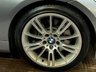 USED 2010 10 BMW 3 SERIES 3.0 335D M SPORT 4d 282 BHP 