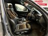 USED 2010 10 BMW 3 SERIES 3.0 335D M SPORT 4d 282 BHP 