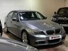 USED 2010 10 BMW 3 SERIES 3.0 335D M SPORT 4d 282 BHP 