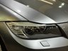 USED 2010 10 BMW 3 SERIES 3.0 335D M SPORT 4d 282 BHP 