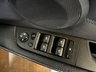 USED 2010 10 BMW 3 SERIES 3.0 335D M SPORT 4d 282 BHP 