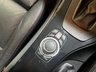 USED 2010 10 BMW 3 SERIES 3.0 335D M SPORT 4d 282 BHP 