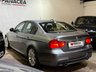 USED 2010 10 BMW 3 SERIES 3.0 335D M SPORT 4d 282 BHP 