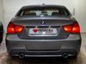 USED 2010 10 BMW 3 SERIES 3.0 335D M SPORT 4d 282 BHP 
