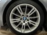 USED 2010 10 BMW 3 SERIES 3.0 335D M SPORT 4d 282 BHP 
