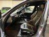 USED 2010 10 BMW 3 SERIES 3.0 335D M SPORT 4d 282 BHP 