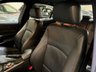 USED 2010 10 BMW 3 SERIES 3.0 335D M SPORT 4d 282 BHP 