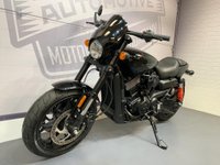 USED 2019 19 HARLEY-DAVIDSON STREET ROD - BUY ONLINE 24 HRS A DAY - FINANCE AVAILABLE - ALL TYPES OF CREDIT ACCEPTED WITH SCREAMIN EAGLE STAGE 1 KIT