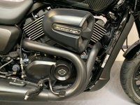 USED 2019 19 HARLEY-DAVIDSON STREET ROD - BUY ONLINE 24 HRS A DAY - FINANCE AVAILABLE - ALL TYPES OF CREDIT ACCEPTED WITH SCREAMIN EAGLE STAGE 1 KIT