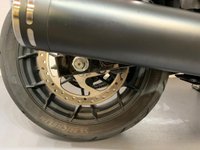 USED 2019 19 HARLEY-DAVIDSON STREET ROD - BUY ONLINE 24 HRS A DAY - FINANCE AVAILABLE - ALL TYPES OF CREDIT ACCEPTED WITH SCREAMIN EAGLE STAGE 1 KIT