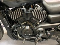 USED 2019 19 HARLEY-DAVIDSON STREET ROD - BUY ONLINE 24 HRS A DAY - FINANCE AVAILABLE - ALL TYPES OF CREDIT ACCEPTED WITH SCREAMIN EAGLE STAGE 1 KIT