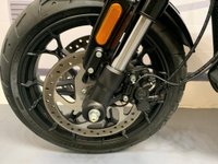 USED 2019 19 HARLEY-DAVIDSON STREET ROD - BUY ONLINE 24 HRS A DAY - FINANCE AVAILABLE - ALL TYPES OF CREDIT ACCEPTED WITH SCREAMIN EAGLE STAGE 1 KIT