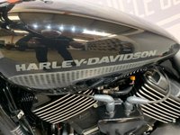 USED 2019 19 HARLEY-DAVIDSON STREET ROD - BUY ONLINE 24 HRS A DAY - FINANCE AVAILABLE - ALL TYPES OF CREDIT ACCEPTED WITH SCREAMIN EAGLE STAGE 1 KIT