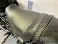 USED 2019 19 HARLEY-DAVIDSON STREET ROD - BUY ONLINE 24 HRS A DAY - FINANCE AVAILABLE - ALL TYPES OF CREDIT ACCEPTED WITH SCREAMIN EAGLE STAGE 1 KIT