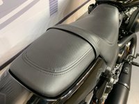USED 2019 19 HARLEY-DAVIDSON STREET ROD - BUY ONLINE 24 HRS A DAY - FINANCE AVAILABLE - ALL TYPES OF CREDIT ACCEPTED WITH SCREAMIN EAGLE STAGE 1 KIT