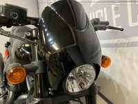 USED 2019 19 HARLEY-DAVIDSON STREET ROD - BUY ONLINE 24 HRS A DAY - FINANCE AVAILABLE - ALL TYPES OF CREDIT ACCEPTED WITH SCREAMIN EAGLE STAGE 1 KIT
