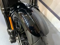 USED 2019 19 HARLEY-DAVIDSON STREET ROD - BUY ONLINE 24 HRS A DAY - FINANCE AVAILABLE - ALL TYPES OF CREDIT ACCEPTED WITH SCREAMIN EAGLE STAGE 1 KIT