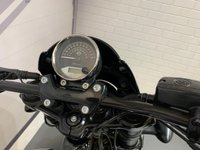 USED 2019 19 HARLEY-DAVIDSON STREET ROD - BUY ONLINE 24 HRS A DAY - FINANCE AVAILABLE - ALL TYPES OF CREDIT ACCEPTED WITH SCREAMIN EAGLE STAGE 1 KIT