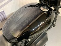 USED 2019 19 HARLEY-DAVIDSON STREET ROD - BUY ONLINE 24 HRS A DAY - FINANCE AVAILABLE - ALL TYPES OF CREDIT ACCEPTED WITH SCREAMIN EAGLE STAGE 1 KIT