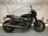 USED 2019 19 HARLEY-DAVIDSON STREET ROD - BUY ONLINE 24 HRS A DAY - FINANCE AVAILABLE - ALL TYPES OF CREDIT ACCEPTED WITH SCREAMIN EAGLE STAGE 1 KIT