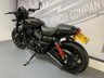 USED 2019 19 HARLEY-DAVIDSON STREET ROD - BUY ONLINE 24 HRS A DAY - FINANCE AVAILABLE - ALL TYPES OF CREDIT ACCEPTED WITH SCREAMIN EAGLE STAGE 1 KIT