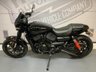 USED 2019 19 HARLEY-DAVIDSON STREET ROD - BUY ONLINE 24 HRS A DAY - FINANCE AVAILABLE - ALL TYPES OF CREDIT ACCEPTED WITH SCREAMIN EAGLE STAGE 1 KIT