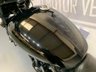USED 2019 19 HARLEY-DAVIDSON STREET ROD - BUY ONLINE 24 HRS A DAY - FINANCE AVAILABLE - ALL TYPES OF CREDIT ACCEPTED WITH SCREAMIN EAGLE STAGE 1 KIT