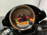 USED 2019 19 HARLEY-DAVIDSON STREET ROD - BUY ONLINE 24 HRS A DAY - FINANCE AVAILABLE - ALL TYPES OF CREDIT ACCEPTED WITH SCREAMIN EAGLE STAGE 1 KIT