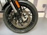 USED 2019 19 HARLEY-DAVIDSON STREET ROD - BUY ONLINE 24 HRS A DAY - FINANCE AVAILABLE - ALL TYPES OF CREDIT ACCEPTED WITH SCREAMIN EAGLE STAGE 1 KIT