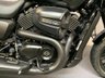 USED 2019 19 HARLEY-DAVIDSON STREET ROD - BUY ONLINE 24 HRS A DAY - FINANCE AVAILABLE - ALL TYPES OF CREDIT ACCEPTED WITH SCREAMIN EAGLE STAGE 1 KIT