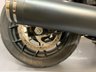 USED 2019 19 HARLEY-DAVIDSON STREET ROD - BUY ONLINE 24 HRS A DAY - FINANCE AVAILABLE - ALL TYPES OF CREDIT ACCEPTED WITH SCREAMIN EAGLE STAGE 1 KIT