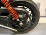 USED 2019 19 HARLEY-DAVIDSON STREET ROD - BUY ONLINE 24 HRS A DAY - FINANCE AVAILABLE - ALL TYPES OF CREDIT ACCEPTED WITH SCREAMIN EAGLE STAGE 1 KIT