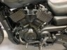 USED 2019 19 HARLEY-DAVIDSON STREET ROD - BUY ONLINE 24 HRS A DAY - FINANCE AVAILABLE - ALL TYPES OF CREDIT ACCEPTED WITH SCREAMIN EAGLE STAGE 1 KIT
