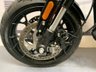 USED 2019 19 HARLEY-DAVIDSON STREET ROD - BUY ONLINE 24 HRS A DAY - FINANCE AVAILABLE - ALL TYPES OF CREDIT ACCEPTED WITH SCREAMIN EAGLE STAGE 1 KIT