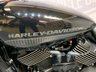 USED 2019 19 HARLEY-DAVIDSON STREET ROD - BUY ONLINE 24 HRS A DAY - FINANCE AVAILABLE - ALL TYPES OF CREDIT ACCEPTED WITH SCREAMIN EAGLE STAGE 1 KIT