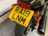 USED 2019 19 HARLEY-DAVIDSON STREET ROD - BUY ONLINE 24 HRS A DAY - FINANCE AVAILABLE - ALL TYPES OF CREDIT ACCEPTED WITH SCREAMIN EAGLE STAGE 1 KIT