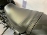 USED 2019 19 HARLEY-DAVIDSON STREET ROD - BUY ONLINE 24 HRS A DAY - FINANCE AVAILABLE - ALL TYPES OF CREDIT ACCEPTED WITH SCREAMIN EAGLE STAGE 1 KIT