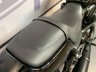 USED 2019 19 HARLEY-DAVIDSON STREET ROD - BUY ONLINE 24 HRS A DAY - FINANCE AVAILABLE - ALL TYPES OF CREDIT ACCEPTED WITH SCREAMIN EAGLE STAGE 1 KIT
