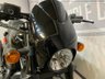 USED 2019 19 HARLEY-DAVIDSON STREET ROD - BUY ONLINE 24 HRS A DAY - FINANCE AVAILABLE - ALL TYPES OF CREDIT ACCEPTED WITH SCREAMIN EAGLE STAGE 1 KIT
