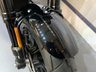 USED 2019 19 HARLEY-DAVIDSON STREET ROD - BUY ONLINE 24 HRS A DAY - FINANCE AVAILABLE - ALL TYPES OF CREDIT ACCEPTED WITH SCREAMIN EAGLE STAGE 1 KIT
