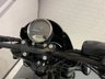 USED 2019 19 HARLEY-DAVIDSON STREET ROD - BUY ONLINE 24 HRS A DAY - FINANCE AVAILABLE - ALL TYPES OF CREDIT ACCEPTED WITH SCREAMIN EAGLE STAGE 1 KIT