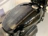 USED 2019 19 HARLEY-DAVIDSON STREET ROD - BUY ONLINE 24 HRS A DAY - FINANCE AVAILABLE - ALL TYPES OF CREDIT ACCEPTED WITH SCREAMIN EAGLE STAGE 1 KIT