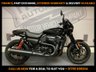 USED 2019 19 HARLEY-DAVIDSON STREET ROD - BUY ONLINE 24 HRS A DAY - FINANCE AVAILABLE - ALL TYPES OF CREDIT ACCEPTED WITH SCREAMIN EAGLE STAGE 1 KIT