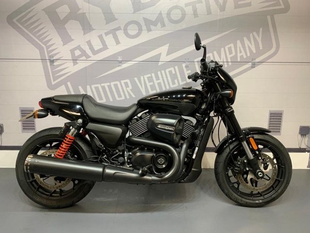 2019 19 Harley-Davidson Street Rod - BUY ONLINE 24 HRS A DAY - FINANCE AVAILABLE - ALL TYPES OF CREDIT ACCEPTED