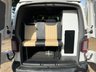 USED 2014 14 VOLKSWAGEN TRANSPORTER 2.0 T30 TDI P/V STARTLINE 102 BHP POP TOP ROOF & ROCK AND ROLL BED