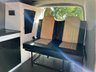USED 2014 14 VOLKSWAGEN TRANSPORTER 2.0 T30 TDI P/V STARTLINE 102 BHP POP TOP ROOF & ROCK AND ROLL BED