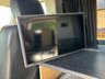 USED 2014 14 VOLKSWAGEN TRANSPORTER 2.0 T30 TDI P/V STARTLINE 102 BHP POP TOP ROOF & ROCK AND ROLL BED